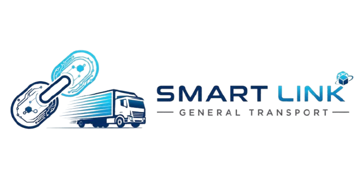 smart link