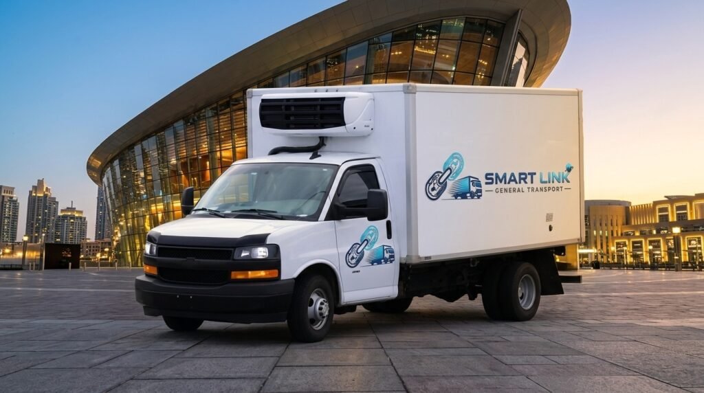 Who daily rental is for